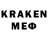 COCAIN Fish Scale Nezaket Enver