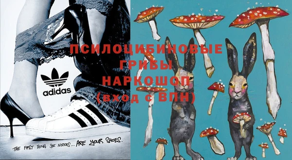 трава Балахна