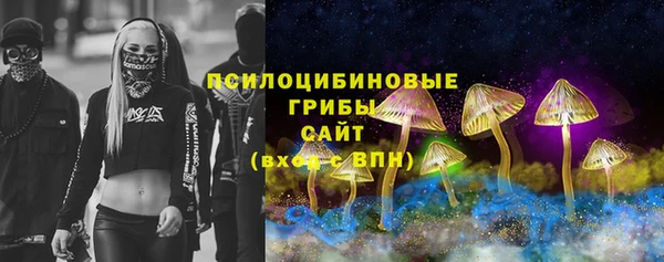 трава Балахна
