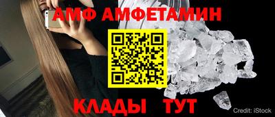 гашиш Среднеуральск