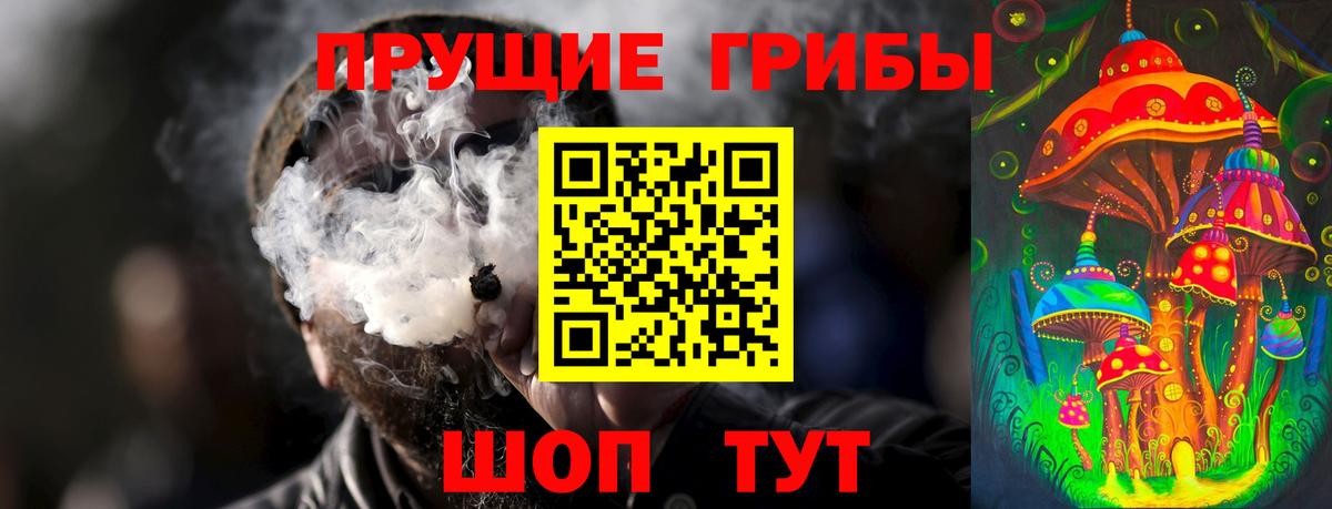 Соль-Илецк  Галлюциногенные грибы ЛСД  Вход с VPN 